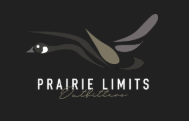 Prairie Limits Outfitters Logo - Neilburg, Saskatchewan